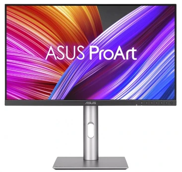 Monitorius Asus ProArt PA24ACRV