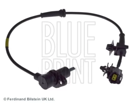 Jutiklis, rato greitis BLUE PRINT ADG07135