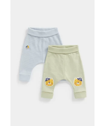 MOTHERCARE kelnės, EB617