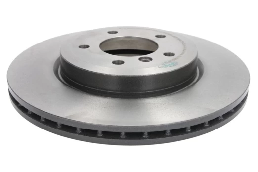 BREMBO 09.8952.11 Brake Disc