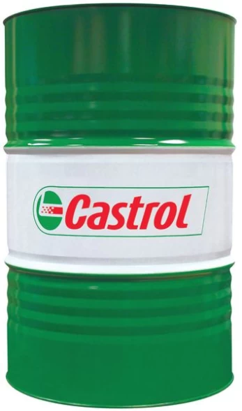 Variklių alyva CASTROL EDGE (60L) 5W30 EDGE 5W30 C3 60L