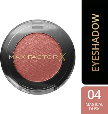 Max Factor - Masterpiece Mono Eyeshadow - 04 Magical Dusk