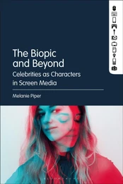 Biopic and Beyond kaina