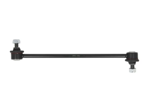 šarnyro stabilizatorius TRW JTS924