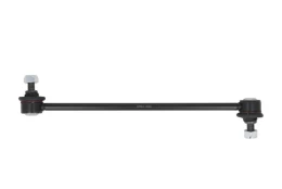 šarnyro stabilizatorius TRW JTS924 kaina