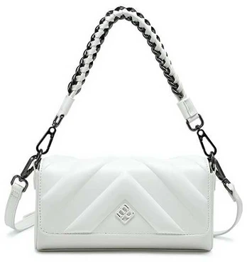 Pepe Moll Women's handbag Nelly