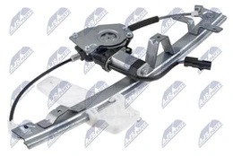 Lango pakėliklis NTY EPS-CH-001S