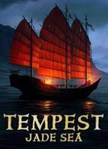 Tempest: Jade Sea DLC Steam