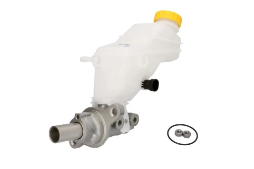 BOSCH 0 204 848 614 Brake master cylinder