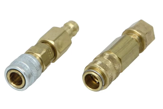 PICO TECHNOLOGY adapteris, osciloskopas PICO TA250