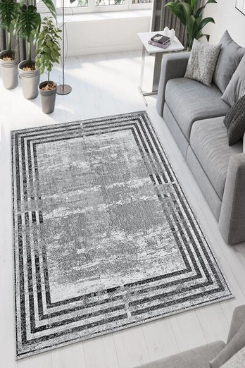 Kilimas W1217 140x220 cm