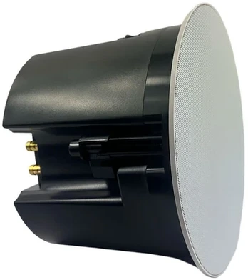 Kompiuterio kolonėlės Vivolink In-Ceiling Speaker with Backbox