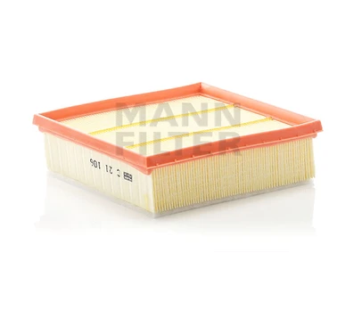 Oro filtras C21106