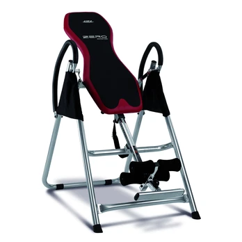 Inversioonipink BH FITNESS Zero