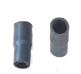 Perėjimas guminis 494403 SPU