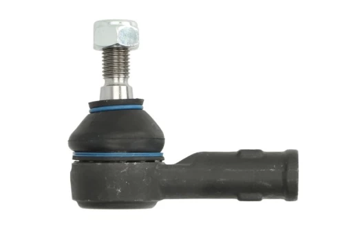 skersinės vairo traukės antgalis RH01-0012