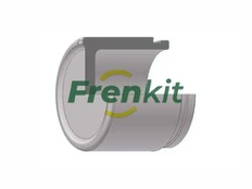 FRENKIT P605105 Stūmoklis, stabdžių apkaba