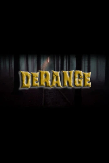 Derange PC
