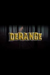 Derange PC kaina