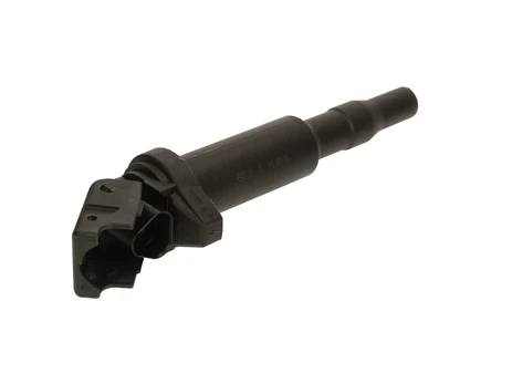 Ritė, uždegimas BOSCH 0221504464