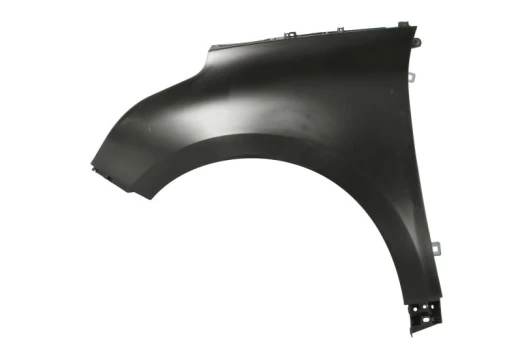 BLIC 6504-04-6047311P Front wing