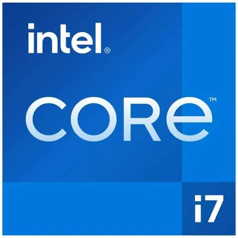 Procesorius Intel S1700 CORE i7 14700 TRAY GEN14