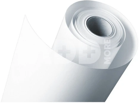 Fuji paper CA 21x186, glossy