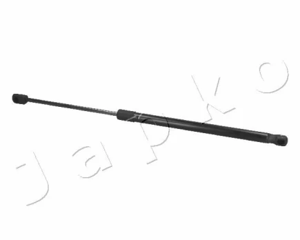 Dujinė spyruoklė, bagažinė JAPKO ZSJ03096