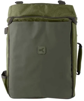 Kuprinė Korum Progress Poversack 25L
