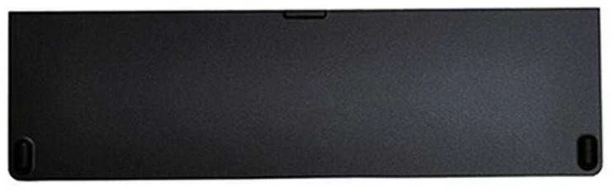 Dell 35Wh 2-cell lithium-ion battery for Latitude Planšetė