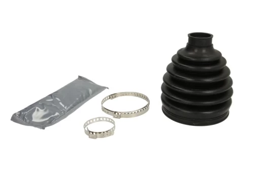 AUTOFREN D8-644T CV Joint boot kit