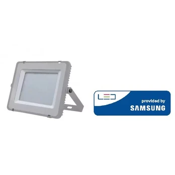 LED prožektorius V-tac, 4000K, 200W