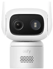 Anker Eufy WiredCam C31 2-Cam Kit