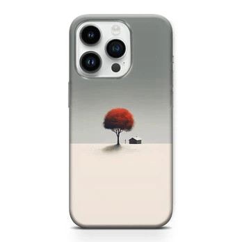 Alerio Print TPU