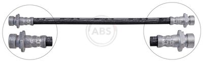 Stabdžių žarnelė A.B.S. SL 5012