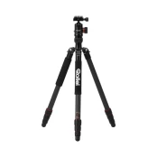 Rollei - Rollei C5i Carbon Black kaina