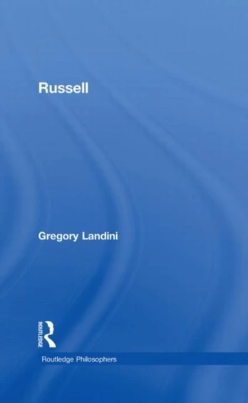 Russell