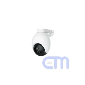 Xiaomi IMILAB EC6 Floodlight Outdoor Security Camera 3K White EU CMSXJ65A kaina
