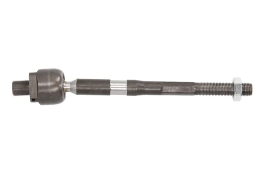FEBI FE28057 Inner steering tie rod without end