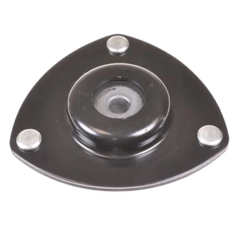 BLUE PRINT ADH28088C Strut top mounting