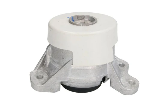 FEBI FE109384 Engine Mount