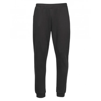 Sportinės Tee Jays 5510 kelnės