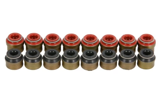 REINZ 12-12548-01 Valve stem seal set