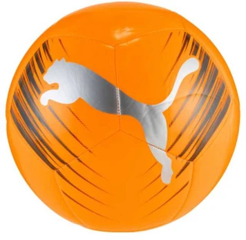 Puma kamuolys