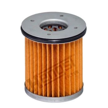 HENGST EG1096H Automatic transmission filter