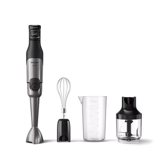 Trintuvas Philips HR2683/00