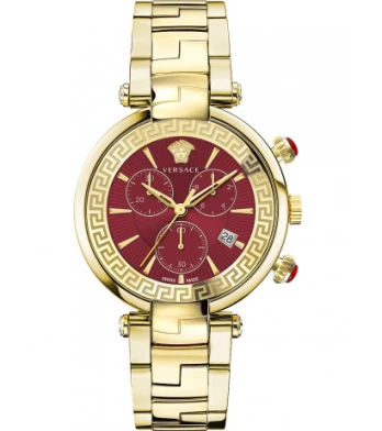 Versace VE2M00721