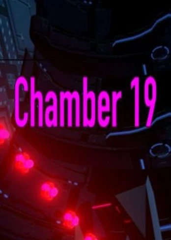 Chamber 19 PC
