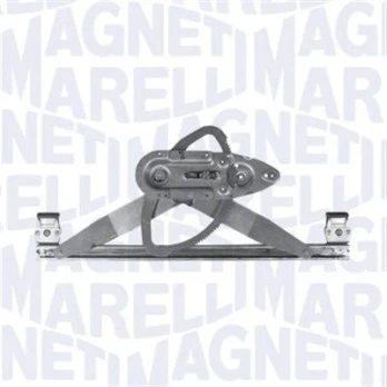 Lango pakėliklis MAGNETI MARELLI 350103139500