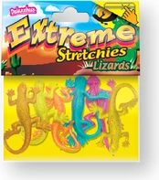 Deluxebase Extreme Stretchies, driežas kaina